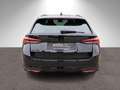 Skoda Octavia Combi Sportline 2.0TDI DSG Navi HUD PANO Schwarz - thumbnail 5
