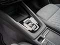 Skoda Octavia Combi Sportline 2.0TDI DSG Navi HUD PANO Schwarz - thumbnail 13