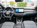 Skoda Octavia Combi Sportline 2.0TDI DSG Navi HUD PANO Schwarz - thumbnail 6