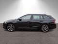 Skoda Octavia Combi Sportline 2.0TDI DSG Navi HUD PANO Schwarz - thumbnail 3