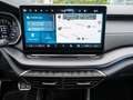 Skoda Octavia Combi Sportline 2.0TDI DSG Navi HUD PANO Schwarz - thumbnail 12