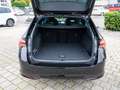 Skoda Octavia Combi Sportline 2.0TDI DSG Navi HUD PANO Schwarz - thumbnail 8