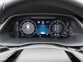 Skoda Octavia Combi Sportline 2.0TDI DSG Navi HUD PANO Schwarz - thumbnail 16