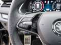 Skoda Octavia Combi Sportline 2.0TDI DSG Navi HUD PANO Schwarz - thumbnail 17
