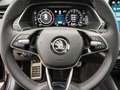 Skoda Octavia Combi Sportline 2.0TDI DSG Navi HUD PANO Schwarz - thumbnail 19