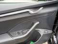 Skoda Octavia Combi Sportline 2.0TDI DSG Navi HUD PANO Schwarz - thumbnail 10