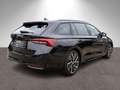 Skoda Octavia Combi Sportline 2.0TDI DSG Navi HUD PANO Schwarz - thumbnail 2