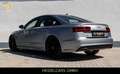 Audi A6 3.0 TFSI quattro S LINE*LED*NAVI*ESITZE*SH Gris - thumbnail 4