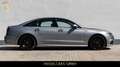 Audi A6 3.0 TFSI quattro S LINE*LED*NAVI*ESITZE*SH Gris - thumbnail 6