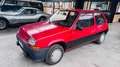Renault Super 5 Super 5 SL Rot - thumbnail 7
