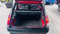 Renault Super 5 Super 5 SL Rot - thumbnail 8
