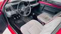 Renault Super 5 Super 5 SL Rot - thumbnail 10