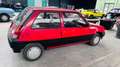 Renault Super 5 Super 5 SL Rot - thumbnail 4
