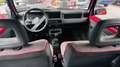 Renault Super 5 Super 5 SL Rot - thumbnail 9
