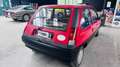 Renault Super 5 Super 5 SL Rot - thumbnail 3