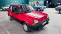 Renault Super 5 Super 5 SL Rot - thumbnail 6
