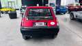 Renault Super 5 Super 5 SL Rot - thumbnail 2