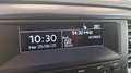 Citroen Jumpy M BlueHDi 120 S&amp;S BVM6 (340 Nm) Club Blanc - thumbnail 15
