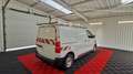 Citroen Jumpy M BlueHDi 120 S&amp;S BVM6 (340 Nm) Club Blanc - thumbnail 7