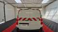 Citroen Jumpy M BlueHDi 120 S&amp;S BVM6 (340 Nm) Club Blanc - thumbnail 8