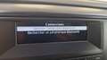 Citroen Jumpy M BlueHDi 120 S&amp;S BVM6 (340 Nm) Club Blanc - thumbnail 13