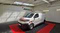 Citroen Jumpy M BlueHDi 120 S&amp;S BVM6 (340 Nm) Club Blanc - thumbnail 3