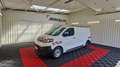 Citroen Jumpy M BlueHDi 120 S&amp;S BVM6 (340 Nm) Club Blanc - thumbnail 1