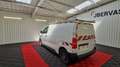 Citroen Jumpy M BlueHDi 120 S&amp;S BVM6 (340 Nm) Club Blanc - thumbnail 9