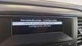 Citroen Jumpy M BlueHDi 120 S&amp;S BVM6 (340 Nm) Club Blanc - thumbnail 14