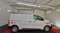Citroen Jumpy M BlueHDi 120 S&amp;S BVM6 (340 Nm) Club Blanc - thumbnail 6