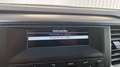 Citroen Jumpy M BlueHDi 120 S&amp;S BVM6 (340 Nm) Club Blanc - thumbnail 11