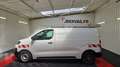 Citroen Jumpy M BlueHDi 120 S&amp;S BVM6 (340 Nm) Club Blanc - thumbnail 10