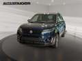 Suzuki Vitara ''Shinkai'' 1.4 Klimaauto Rückfahrkamera Blauw - thumbnail 2
