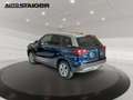 Suzuki Vitara ''Shinkai'' 1.4 Klimaauto Rückfahrkamera Blauw - thumbnail 8