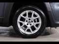 Jeep Renegade 1.6 Mjt 130Cv Limited CarPlay/ACC/Frenata Grey - thumbnail 13