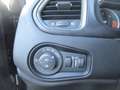Jeep Renegade 1.6 Mjt 130Cv Limited CarPlay/ACC/Frenata Grey - thumbnail 9