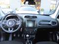 Jeep Renegade 1.6 Mjt 130Cv Limited CarPlay/ACC/Frenata Grey - thumbnail 5