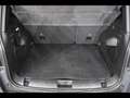Jeep Renegade 1.6 Mjt 130Cv Limited CarPlay/ACC/Frenata Grey - thumbnail 6