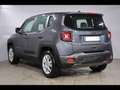 Jeep Renegade 1.6 Mjt 130Cv Limited CarPlay/ACC/Frenata Grey - thumbnail 2