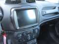 Jeep Renegade 1.6 Mjt 130Cv Limited CarPlay/ACC/Frenata Grey - thumbnail 8