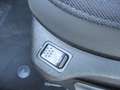 Jeep Renegade 1.6 Mjt 130Cv Limited CarPlay/ACC/Frenata Grey - thumbnail 11