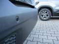 Jeep Renegade 1.6 Mjt 130Cv Limited CarPlay/ACC/Frenata Grey - thumbnail 12