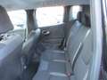 Jeep Renegade 1.6 Mjt 130Cv Limited CarPlay/ACC/Frenata Grey - thumbnail 4