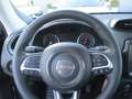 Jeep Renegade 1.6 Mjt 130Cv Limited CarPlay/ACC/Frenata Grey - thumbnail 7