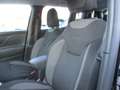 Jeep Renegade 1.6 Mjt 130Cv Limited CarPlay/ACC/Frenata Grey - thumbnail 10