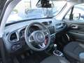 Jeep Renegade 1.6 Mjt 130Cv Limited CarPlay/ACC/Frenata Grey - thumbnail 3