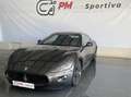 Maserati GranTurismo S Aut. Grijs - thumbnail 4