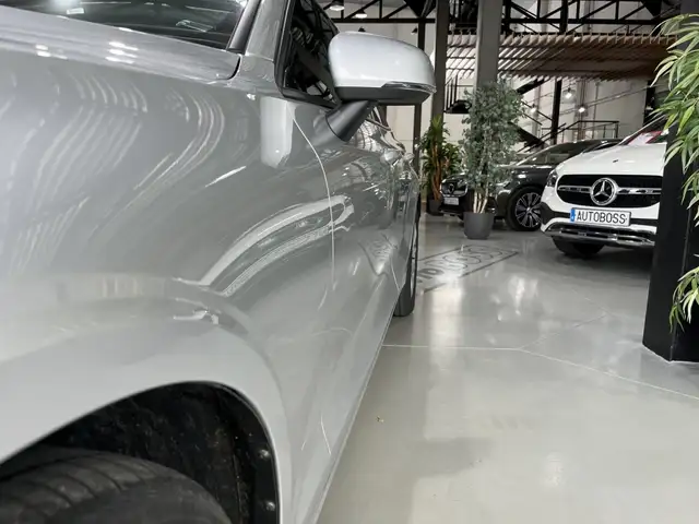 Volvo V60 view 12
