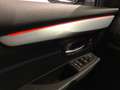 BMW 225 Xe Hybrid / M-Pack / FaceLift * 1 Jaar Garantie * Modrá - thumbnail 11