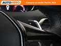 Peugeot 3008 2.0 Blue-HDi GT Blanco - thumbnail 31